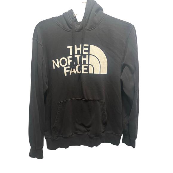 Men’s‎ The North Face Hoodie - Picture 1 of 4